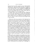 giornale/TO00209892/1913/unico/00000196