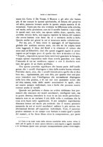 giornale/TO00209892/1913/unico/00000197