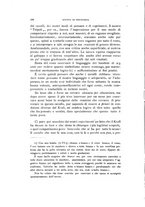 giornale/TO00209892/1913/unico/00000198