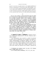 giornale/TO00209892/1913/unico/00000202