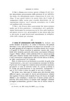 giornale/TO00209892/1913/unico/00000207