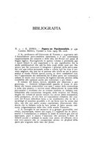 giornale/TO00209892/1913/unico/00000209