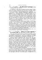 giornale/TO00209892/1913/unico/00000210