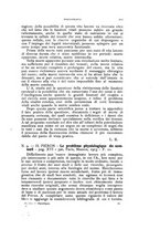 giornale/TO00209892/1913/unico/00000211