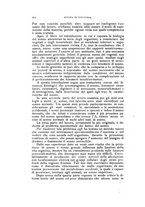 giornale/TO00209892/1913/unico/00000212