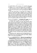 giornale/TO00209892/1913/unico/00000214