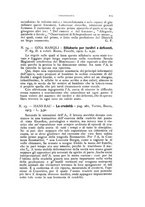 giornale/TO00209892/1913/unico/00000215