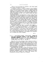 giornale/TO00209892/1913/unico/00000216