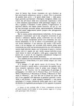 giornale/TO00209892/1913/unico/00000224