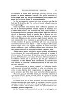 giornale/TO00209892/1913/unico/00000225