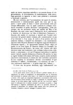 giornale/TO00209892/1913/unico/00000227