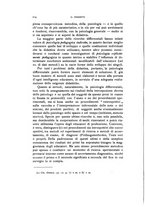 giornale/TO00209892/1913/unico/00000228