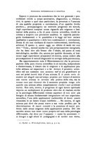 giornale/TO00209892/1913/unico/00000229