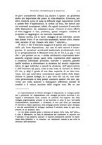 giornale/TO00209892/1913/unico/00000233