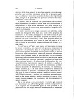 giornale/TO00209892/1913/unico/00000234