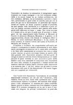 giornale/TO00209892/1913/unico/00000235