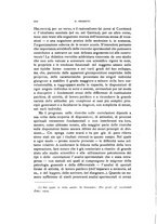 giornale/TO00209892/1913/unico/00000236