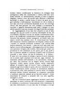 giornale/TO00209892/1913/unico/00000237