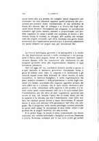 giornale/TO00209892/1913/unico/00000238