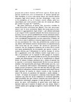 giornale/TO00209892/1913/unico/00000240