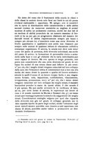 giornale/TO00209892/1913/unico/00000241