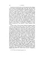 giornale/TO00209892/1913/unico/00000242