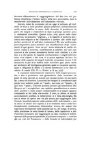 giornale/TO00209892/1913/unico/00000243