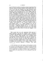 giornale/TO00209892/1913/unico/00000244