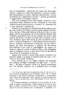 giornale/TO00209892/1913/unico/00000247