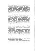 giornale/TO00209892/1913/unico/00000248