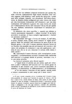 giornale/TO00209892/1913/unico/00000249