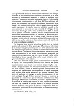 giornale/TO00209892/1913/unico/00000251