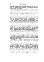 giornale/TO00209892/1913/unico/00000256