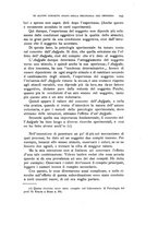 giornale/TO00209892/1913/unico/00000257