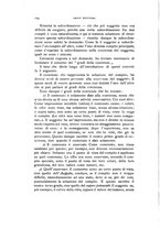 giornale/TO00209892/1913/unico/00000258