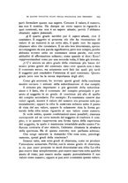 giornale/TO00209892/1913/unico/00000259