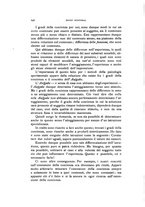 giornale/TO00209892/1913/unico/00000260