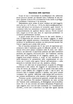 giornale/TO00209892/1913/unico/00000264