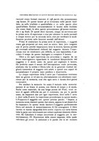 giornale/TO00209892/1913/unico/00000265