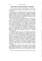 giornale/TO00209892/1913/unico/00000268