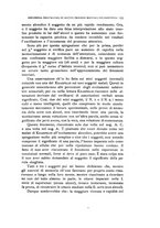 giornale/TO00209892/1913/unico/00000269