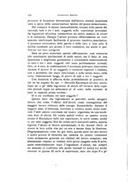 giornale/TO00209892/1913/unico/00000270