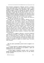 giornale/TO00209892/1913/unico/00000271