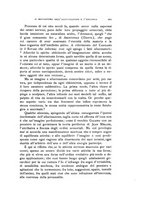 giornale/TO00209892/1913/unico/00000275