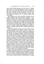 giornale/TO00209892/1913/unico/00000277