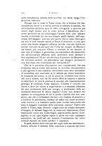 giornale/TO00209892/1913/unico/00000278