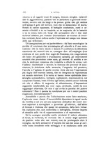 giornale/TO00209892/1913/unico/00000280