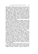 giornale/TO00209892/1913/unico/00000281