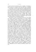 giornale/TO00209892/1913/unico/00000282