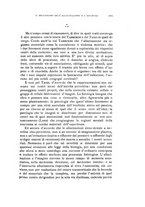 giornale/TO00209892/1913/unico/00000283